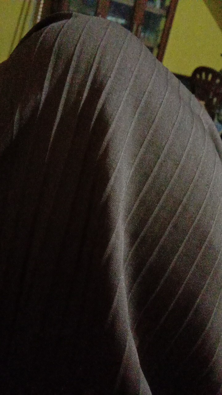 Alu Foil Rx 14081 [25 Pcs]