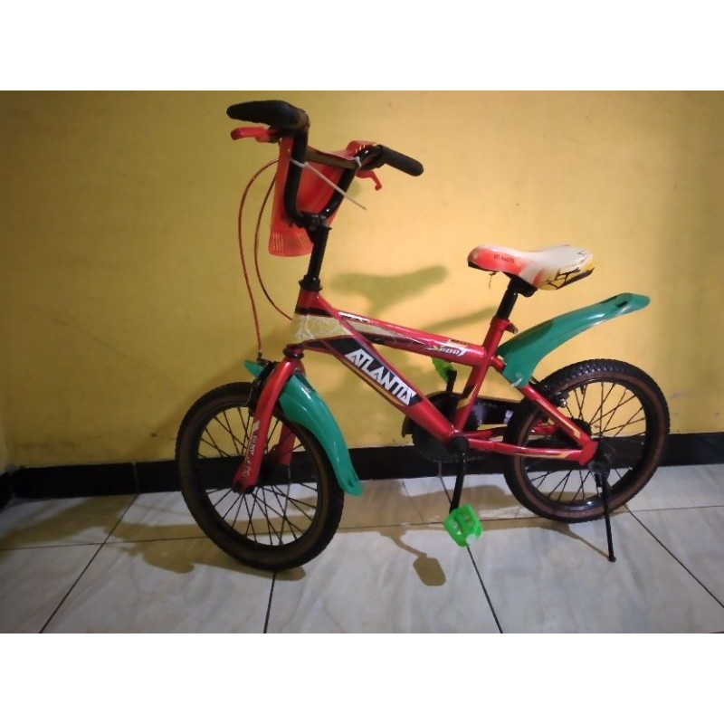

bmxuk16