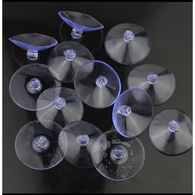 Tambah COP KACA atau MAGNET utk bunga bagian depan bunga mobil pengantin