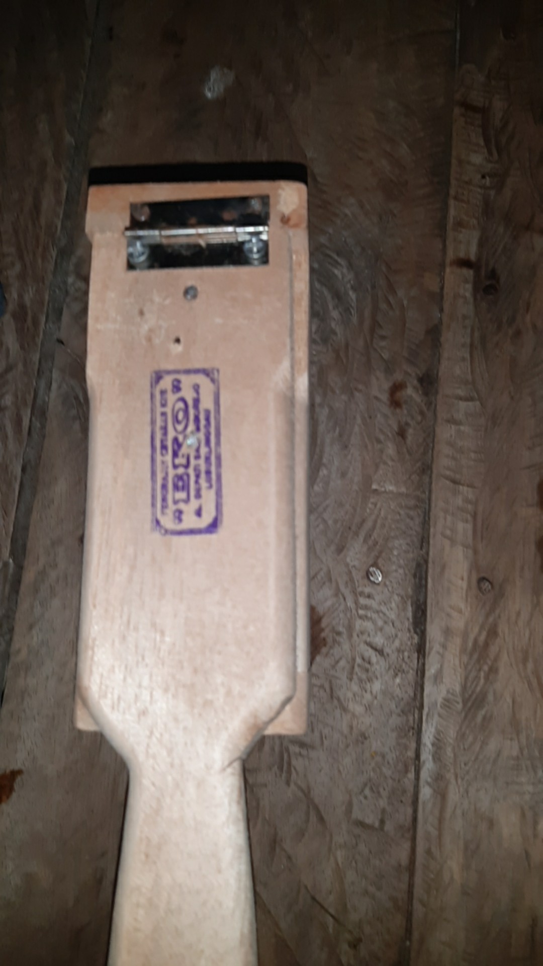 Cetakan Kue Ulat Sutra / Cetakan Akar Kelapa / Cetakan Telur Gabus Palingan Praktis