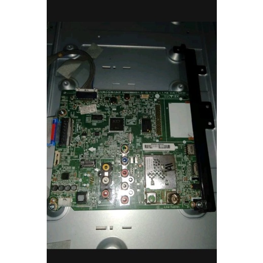 mainboard mb lg 42lb620