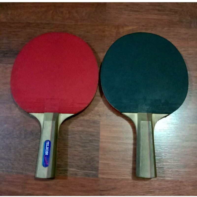 BET TENIS MEJA BUTTERFLY