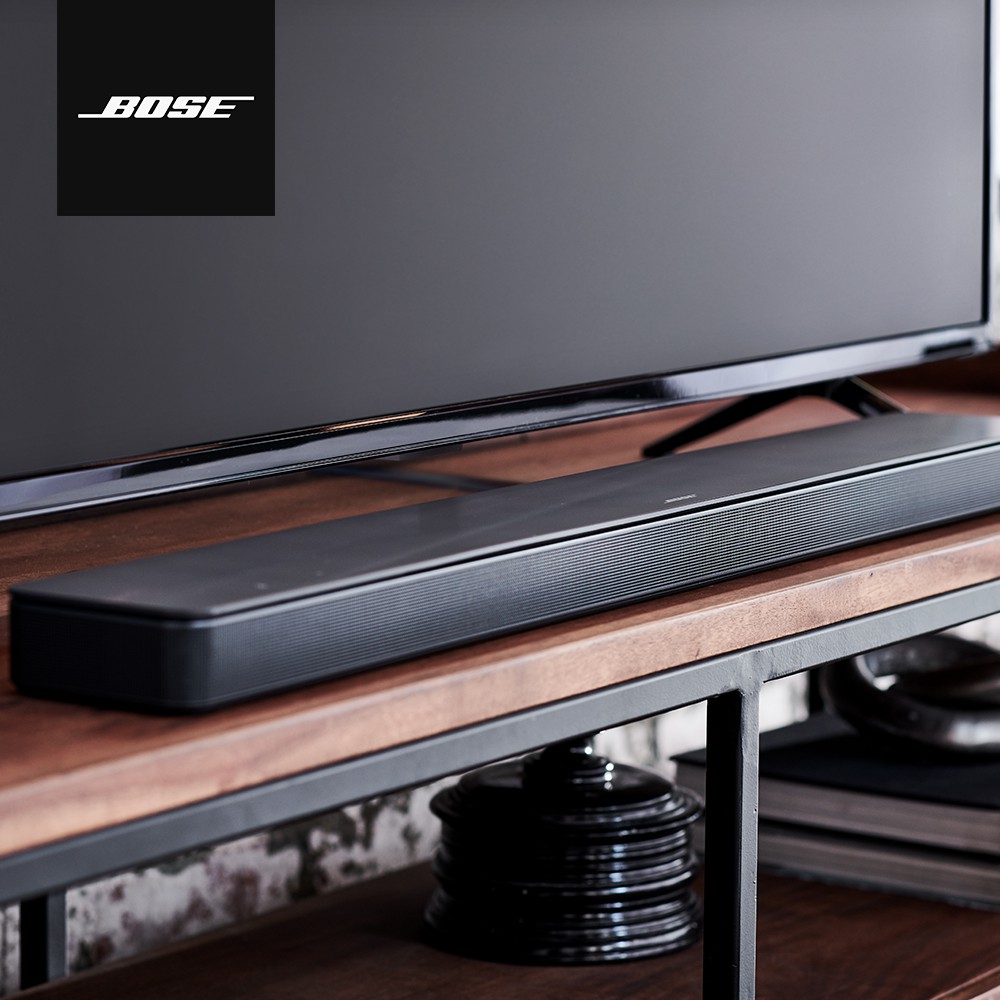 harga bose soundbar 700