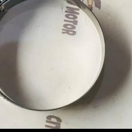 ✻ Klem Karburator Uk 28 sampai 40 Klem Kupu Stainless ➫