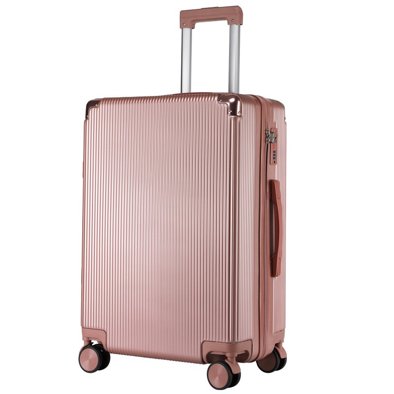 TERBARU  KOPER CABIN K- 918 Good Quality Import Uk. 20 Inch & 22 Inch