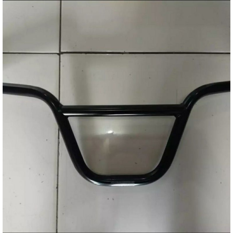 HANDLEBAR STANG BMX