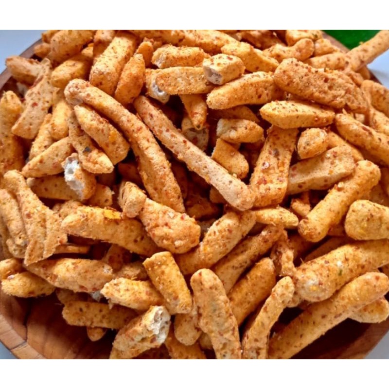 

basreng