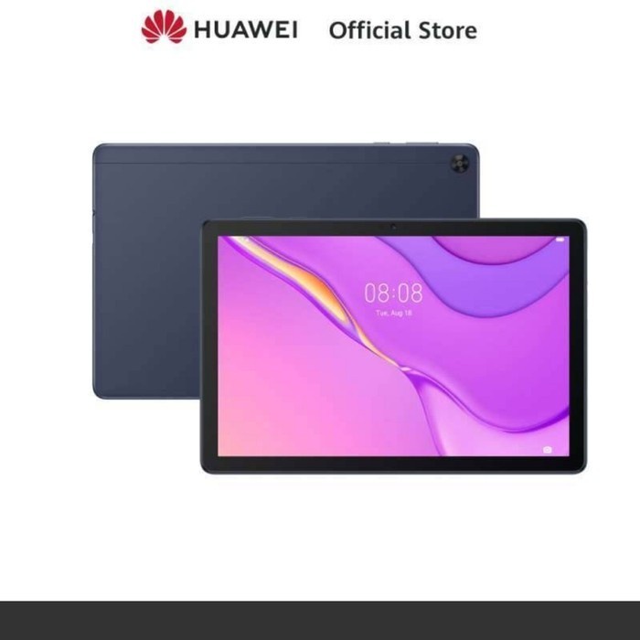 Huawei Matepad T10S  / T10 S 4/64 Ram 4GB Internal 64GB 10 Inch