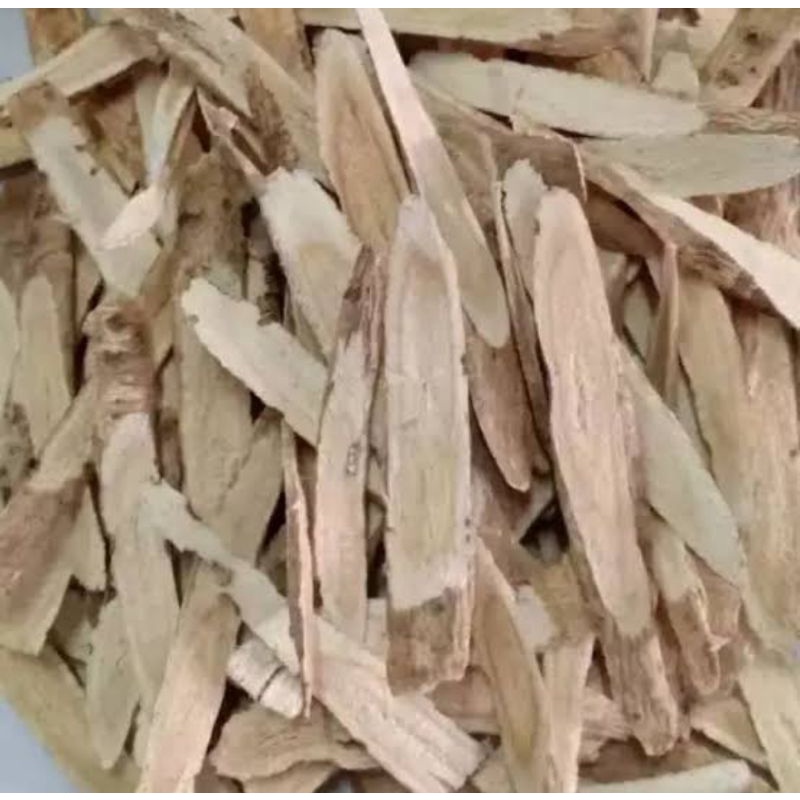 

1KG 1 KG 1000 G GR GRAM 黄芪 ENG KI HUANG QI ASTRAGALUS ROOT