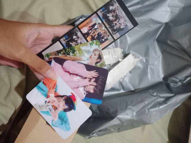 [ready Stock] Reusable Cup X1