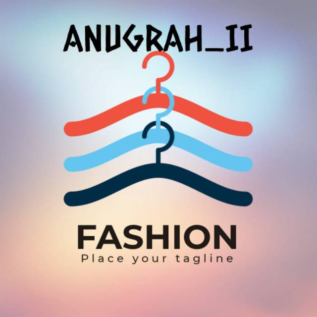ibra_anugrah_fashion