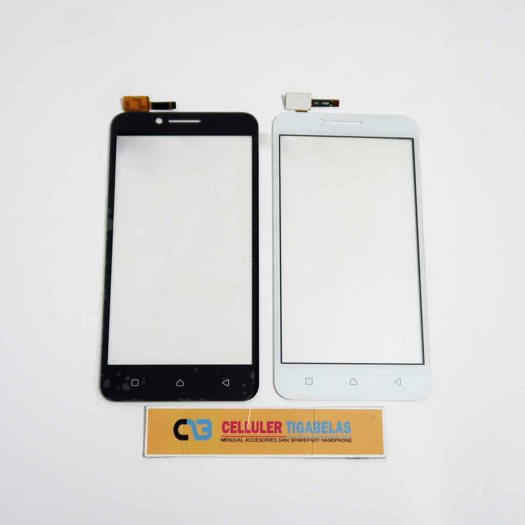 Harga Hp Lenovo A2020a40 Bekas Phone Tips