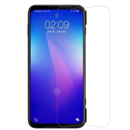 Tempered Glass Black Shark 3 / ANTI GORES KACA