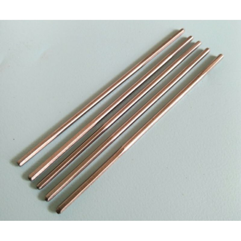 AS RODA TAMIYA/SHAFT 72Mm