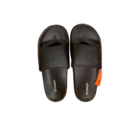 Sendal slip on "ORTUSEIGHT"