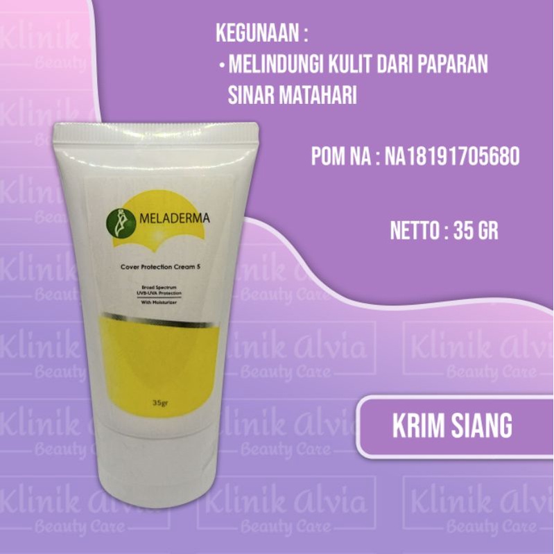 Meladerma Krim Siang Cover 3 (cover mf kemasan besar)