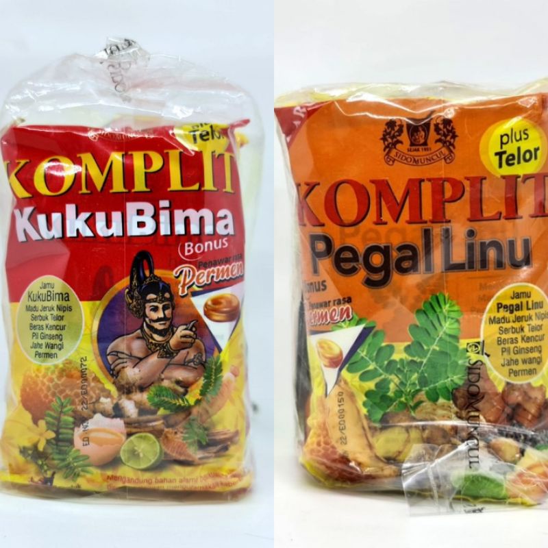 

Jamu komplit kukubima jamu komplit pegal linu