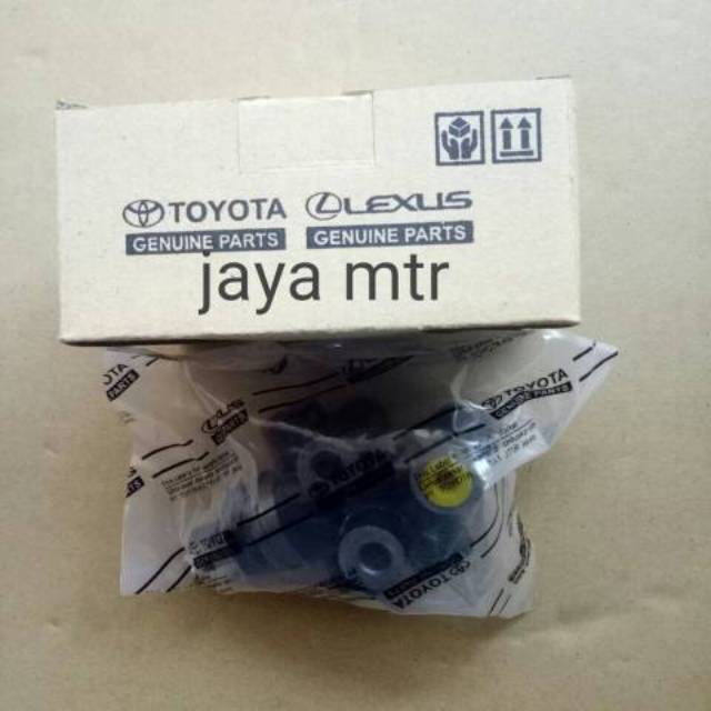 Pembagi minyak rem/valve assy kijang super dan kijang kapsul