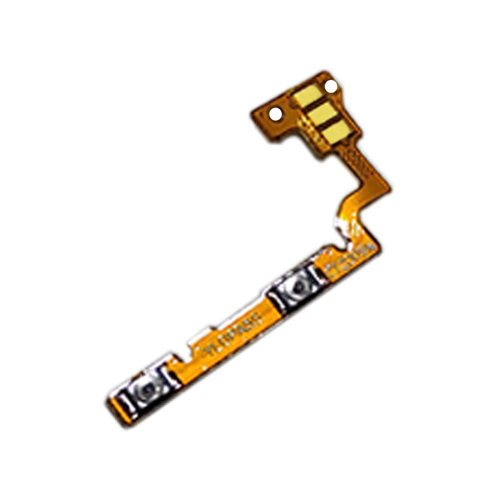 FL OPO A5S VOLUME FLEXI