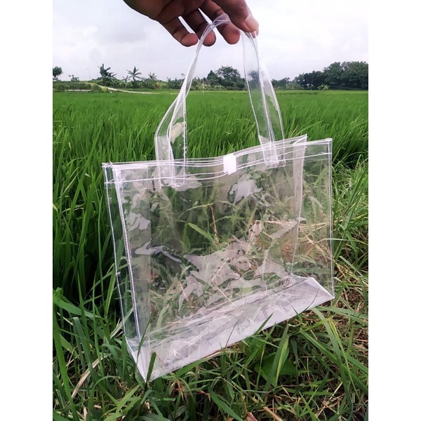 

Tas Bingkisan Hampers Souvenir 30*10*25