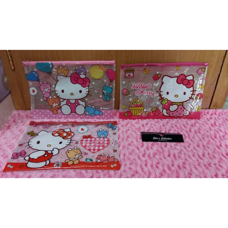 

map file jala hello kitty