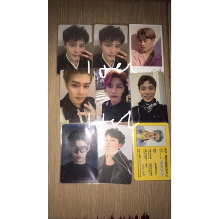 PC TAEIL