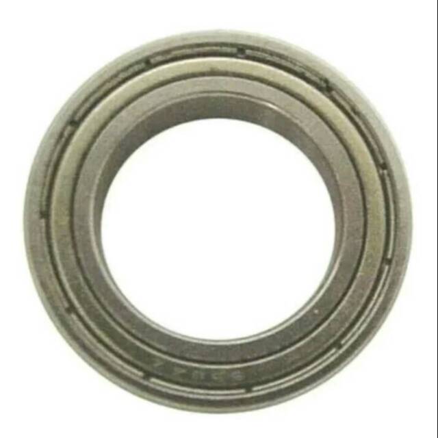 BEARING UPPER IR 5000 5020 JAPAN