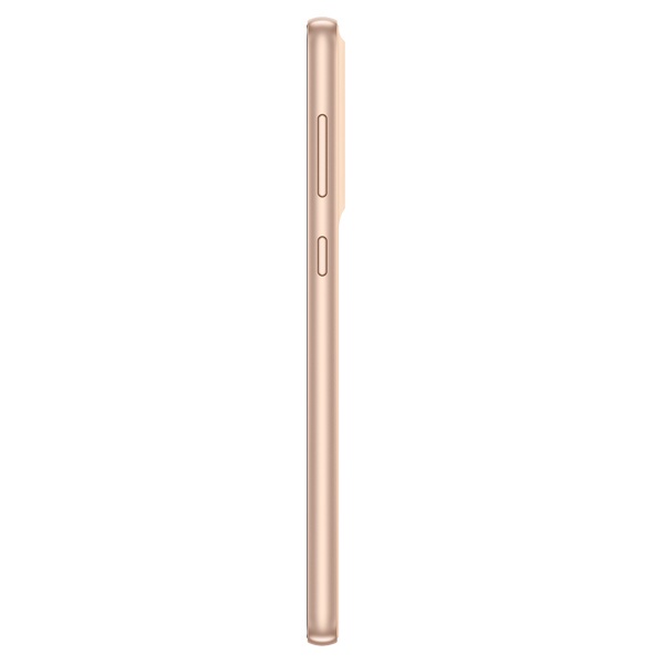 Samsung A33 8/256 Galaxy A33 5G 8/256GB Garansi Resmi
