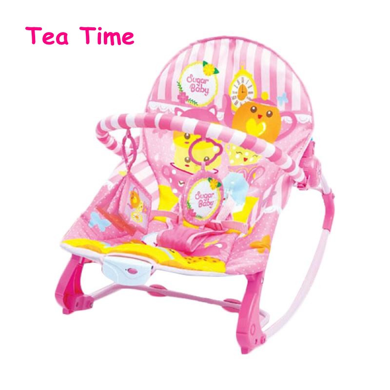 baby rocker shopee