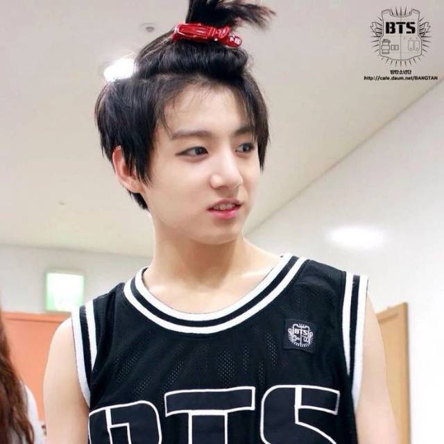 rekaclaudiabarbarita