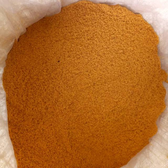 

Gula semut asli baduy lebak