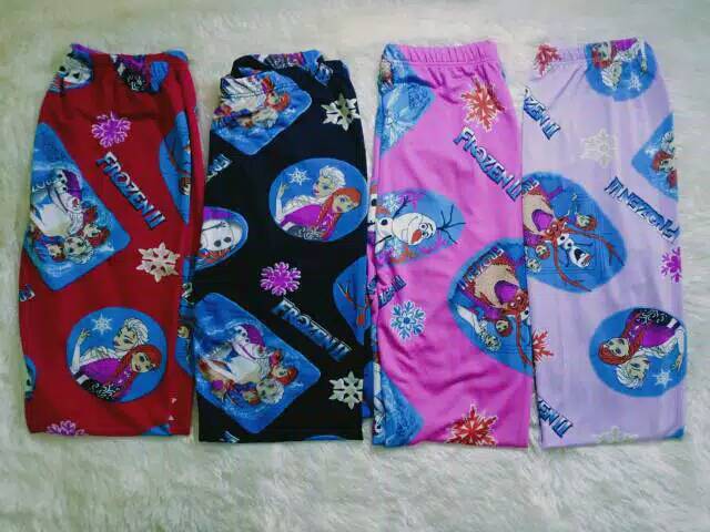 leging motif anak/size~s~~xxl