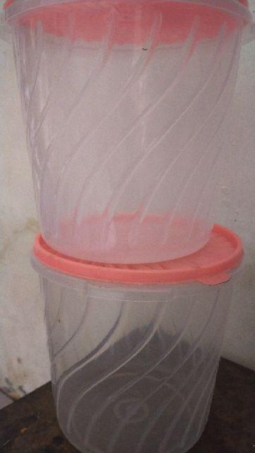 Couple Batik New (ori) Ready Size Jumbo, Sedia Anak Cwok Dan Cwek ,serta M.l.xl.xxl,xxxl