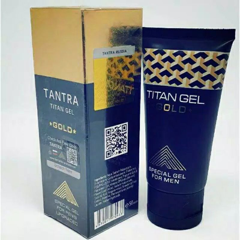 Titan--obat---suplemen--kuat---pembesar--alat-vital-asli-++ampuh