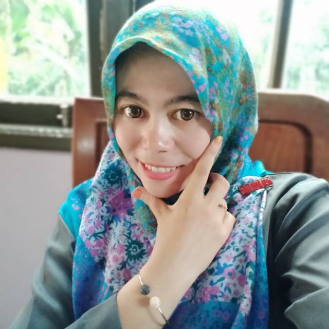 elyrustiyaningrum