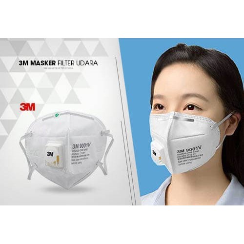 3m 9001v mask 3m 9001v mask