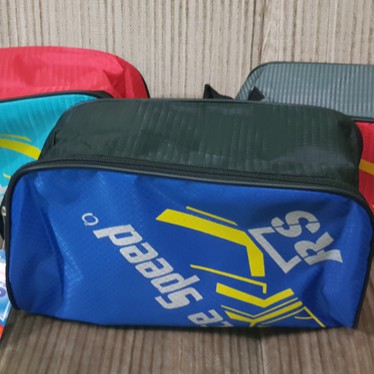 TAS SEPATU RS SB 005 006 MURAH KEREN