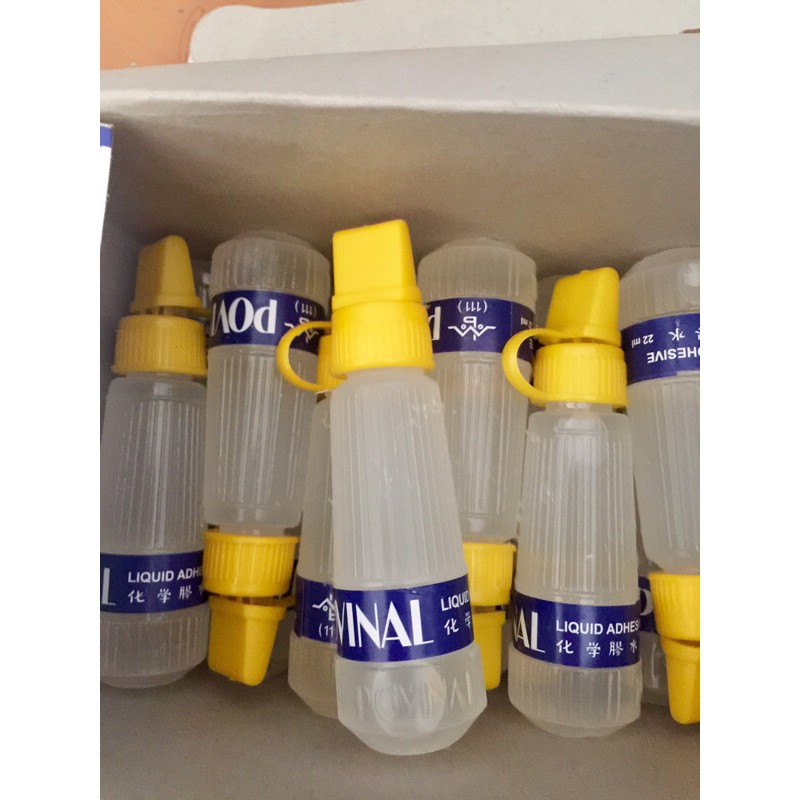 

aneka alat tulis harga murah