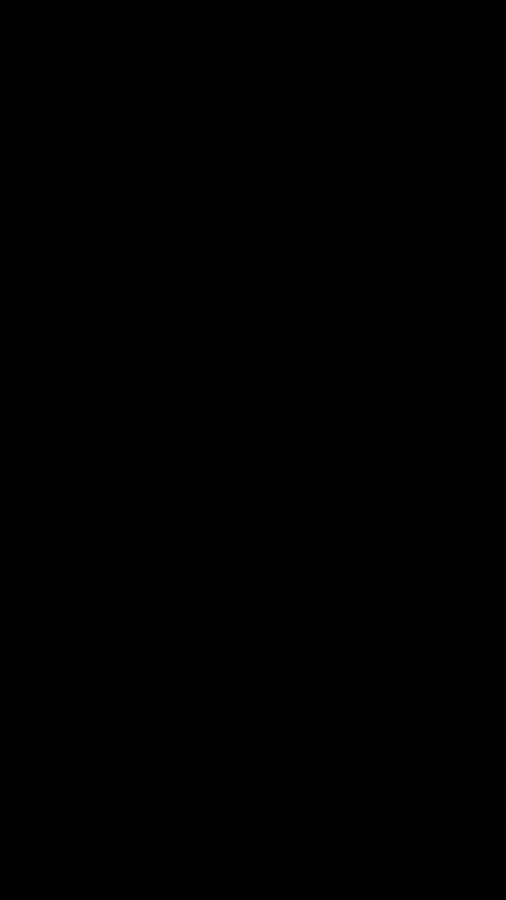 Masker Oxfort Bisa Diisi Tissue Jd 3 Ply