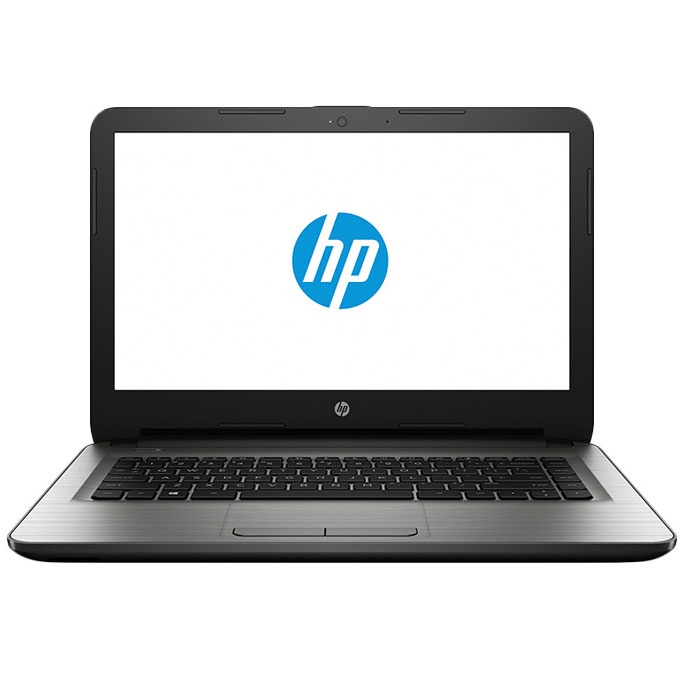 LAPTOP HP INTEL AMD RAM 8GB SSD 256GB WINDOWS 10