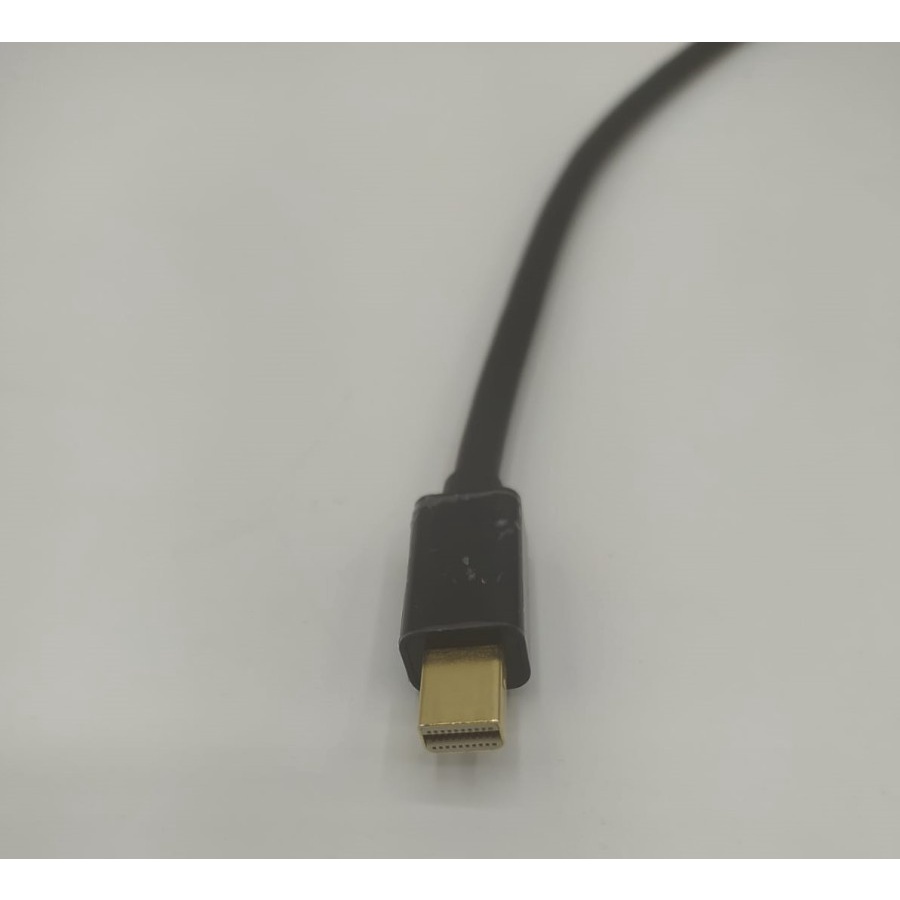 Howell Kabel Mini Displayport to HDMI 2Meter