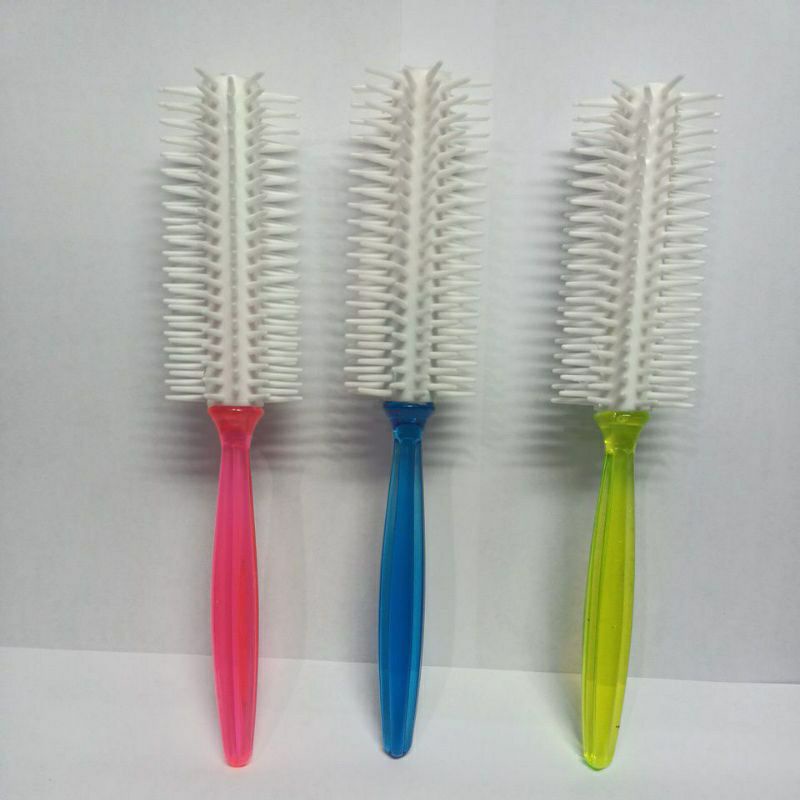 SISIR BLOW/ROLL/GULUNG 20 CM MURAH