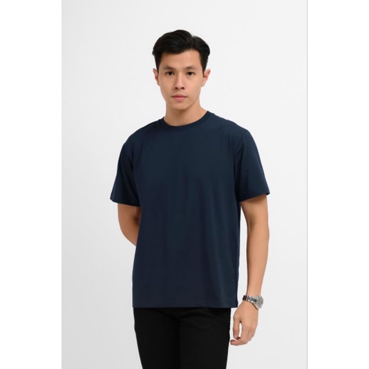 BASIC COOLTYS By Male ID | Heymale id