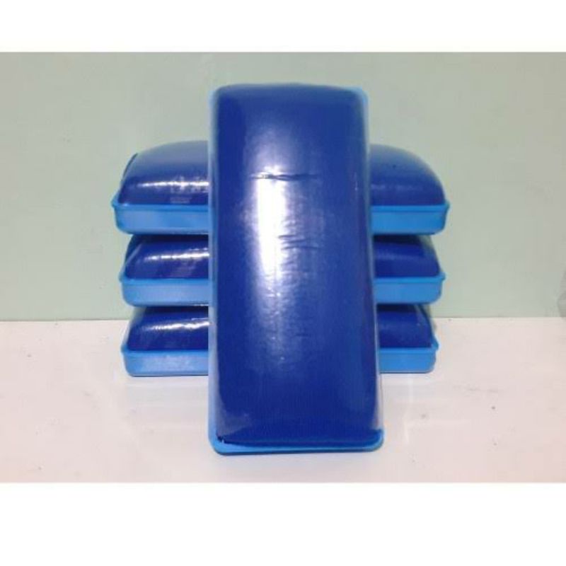 

whiteboard / penghapus papan tulis gunindo wbe 805