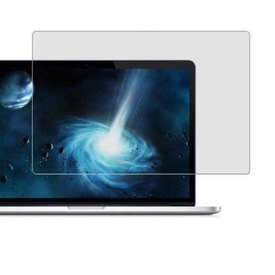 ❁ Screen Guard Laptop LCD Monitor 14 inch 14" Pelindung Layar Protector ☑