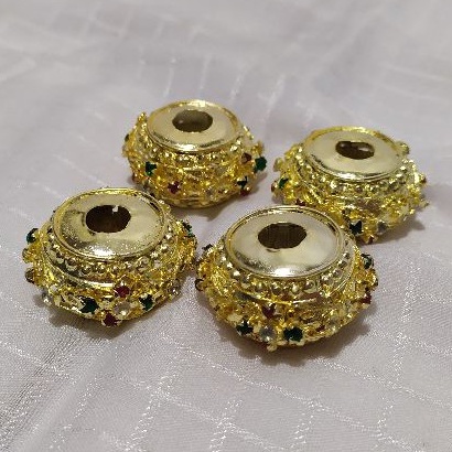 Selut Keris Aksesoris Keris