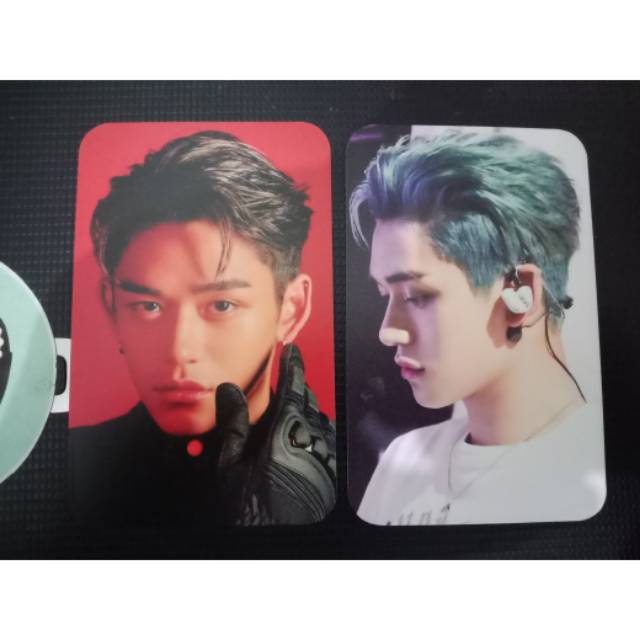 PC LUCAS SUPERM TOUR VERS 2