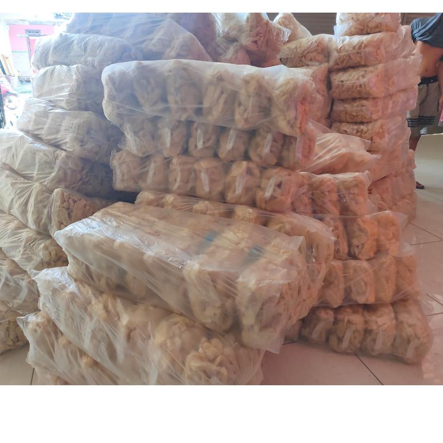 

Buruan Dicoba CUANKI LIDAH 100Biji TERMURAH CUANKI BANDUNG TOPING BASO ACI CUANKI TAHU KERING BAHAN SEBLAK | BIG SALE | New event | Splash