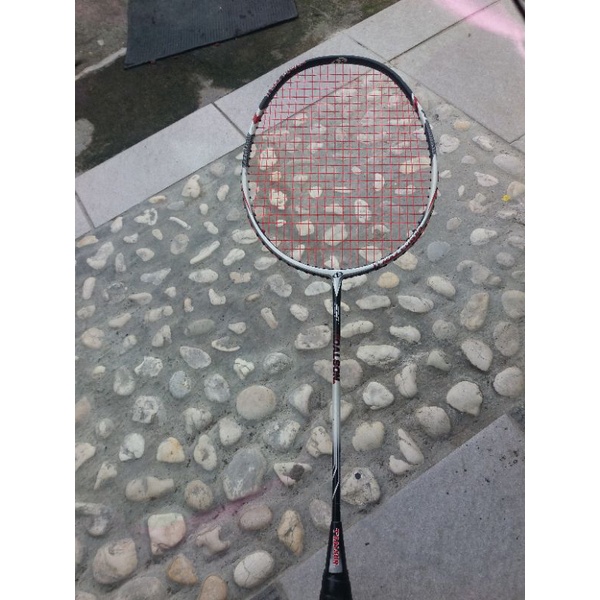 Toalson Timax Power 9900