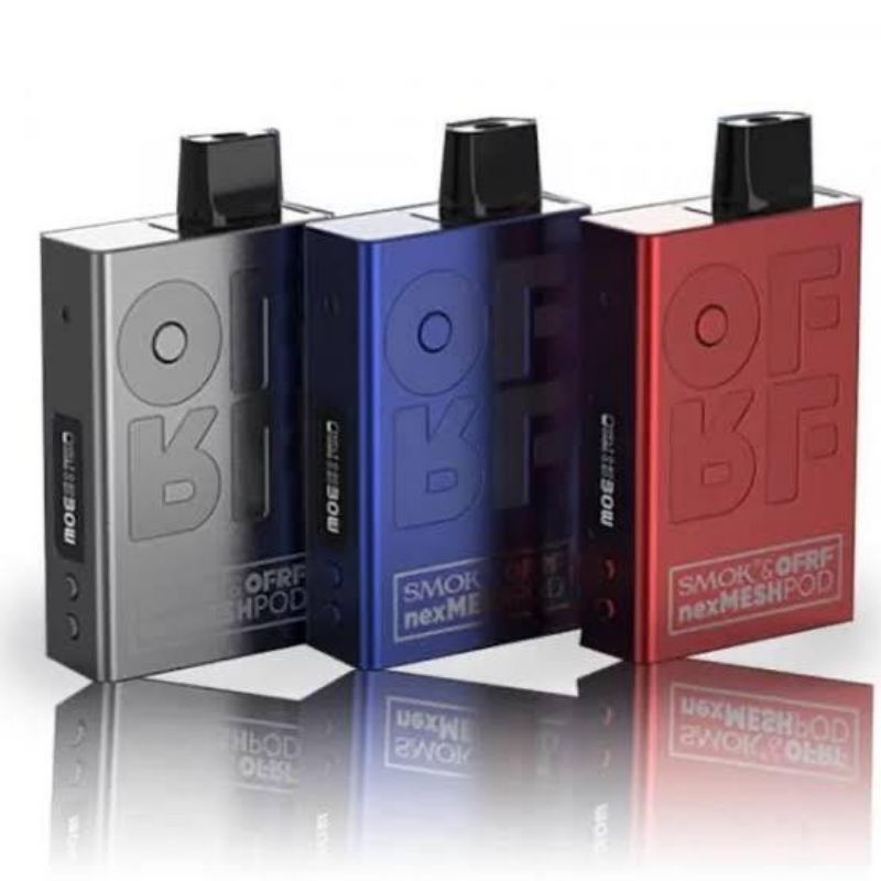 Action Figure ^ Beli Sm0k OFRF nexMESHP0d free liqu.id 10ml